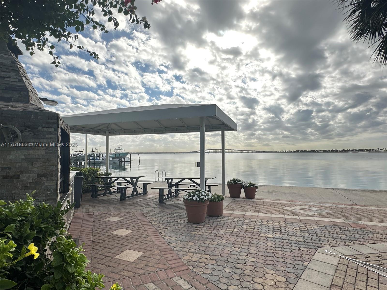 1925 Brickell Ave #D1201, Miami FL 33129
