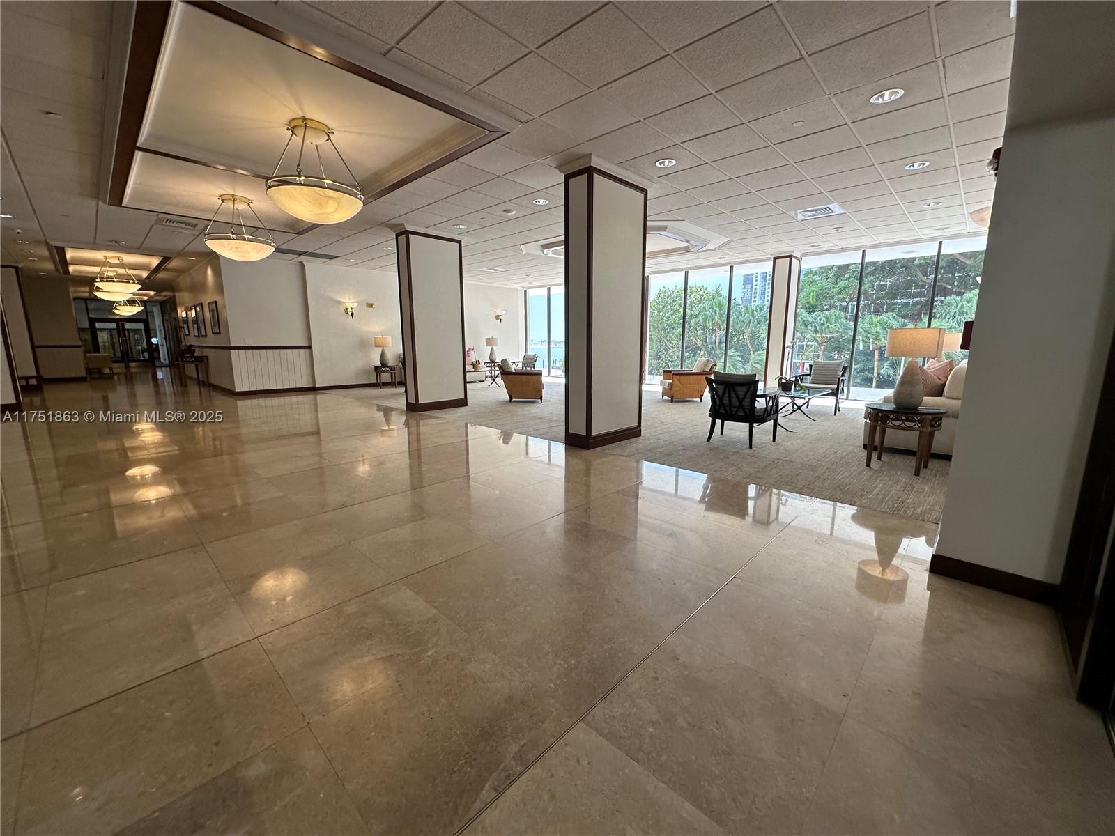 1925 Brickell Ave #D1201, Miami FL 33129