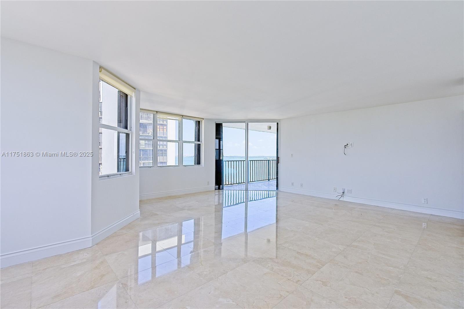 1925 Brickell Ave #D1201, Miami FL 33129