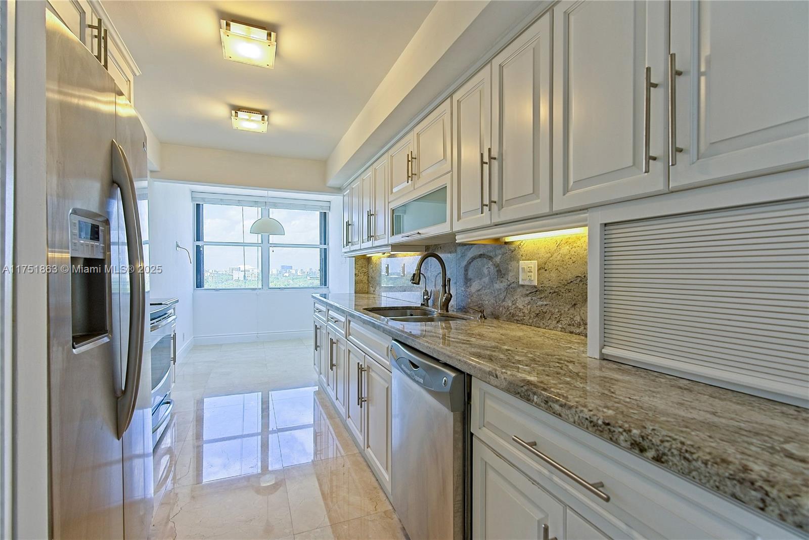 1925 Brickell Ave #D1201, Miami FL 33129