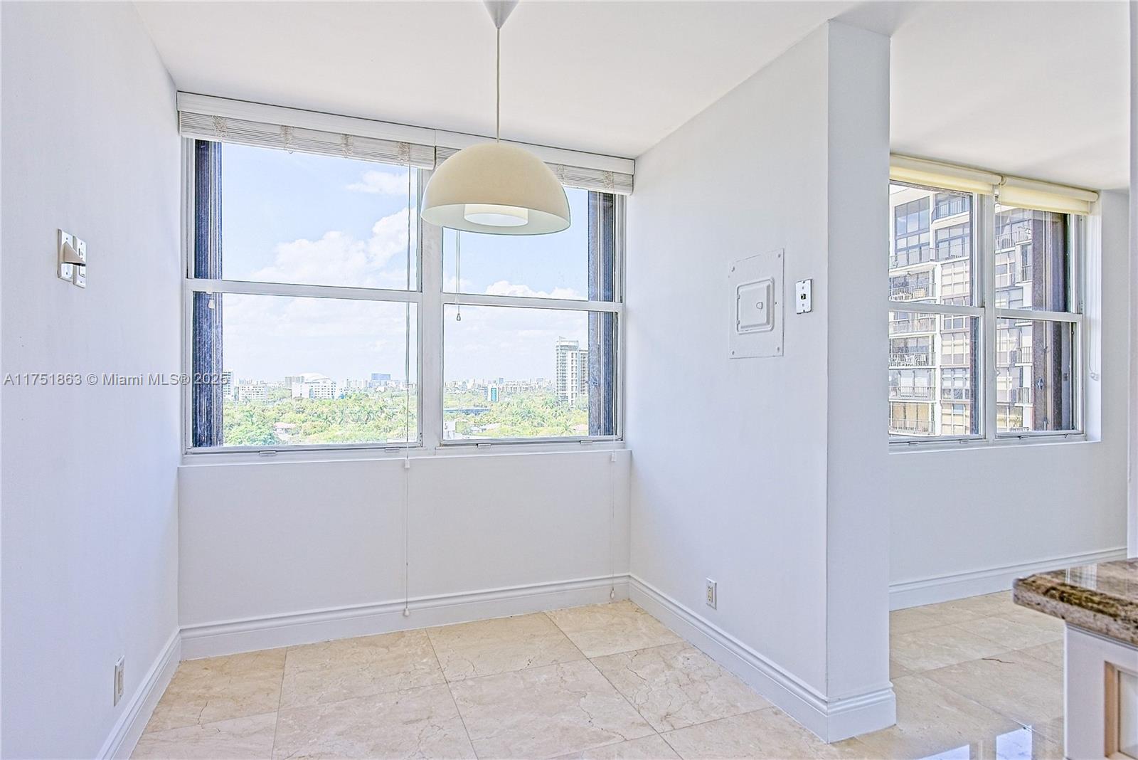 1925 Brickell Ave #D1201, Miami FL 33129
