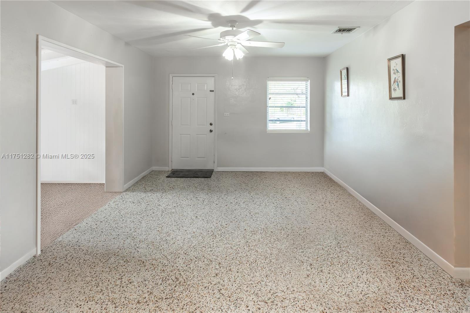 10020 Haitian Dr, Cutler Bay, Florida image 5