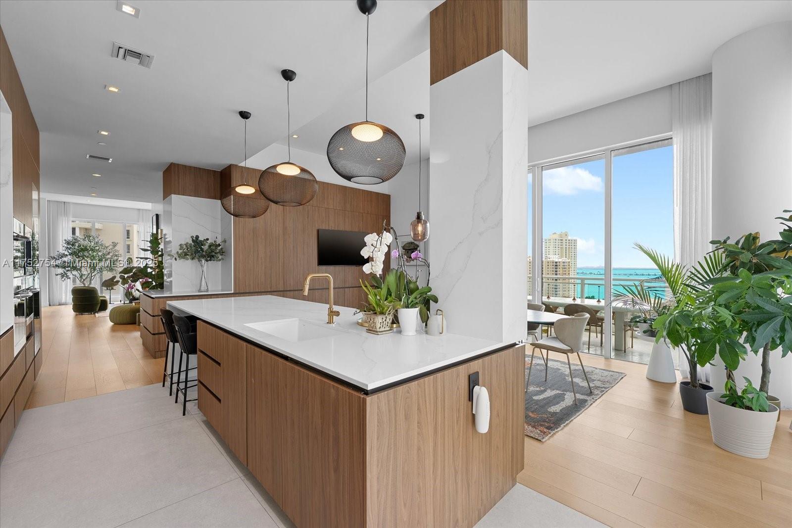 Real Estate For Sale