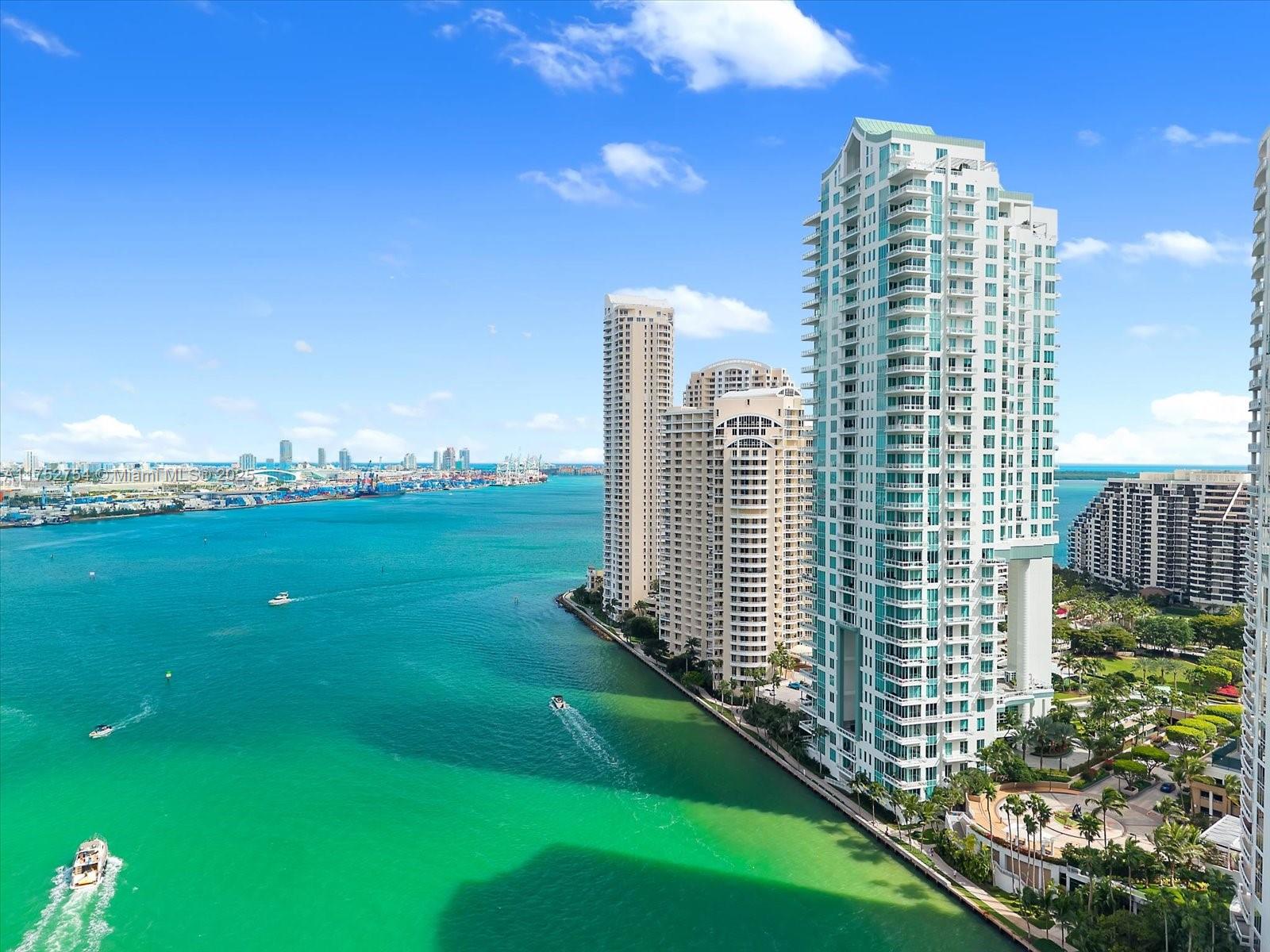 Real Estate For Sale