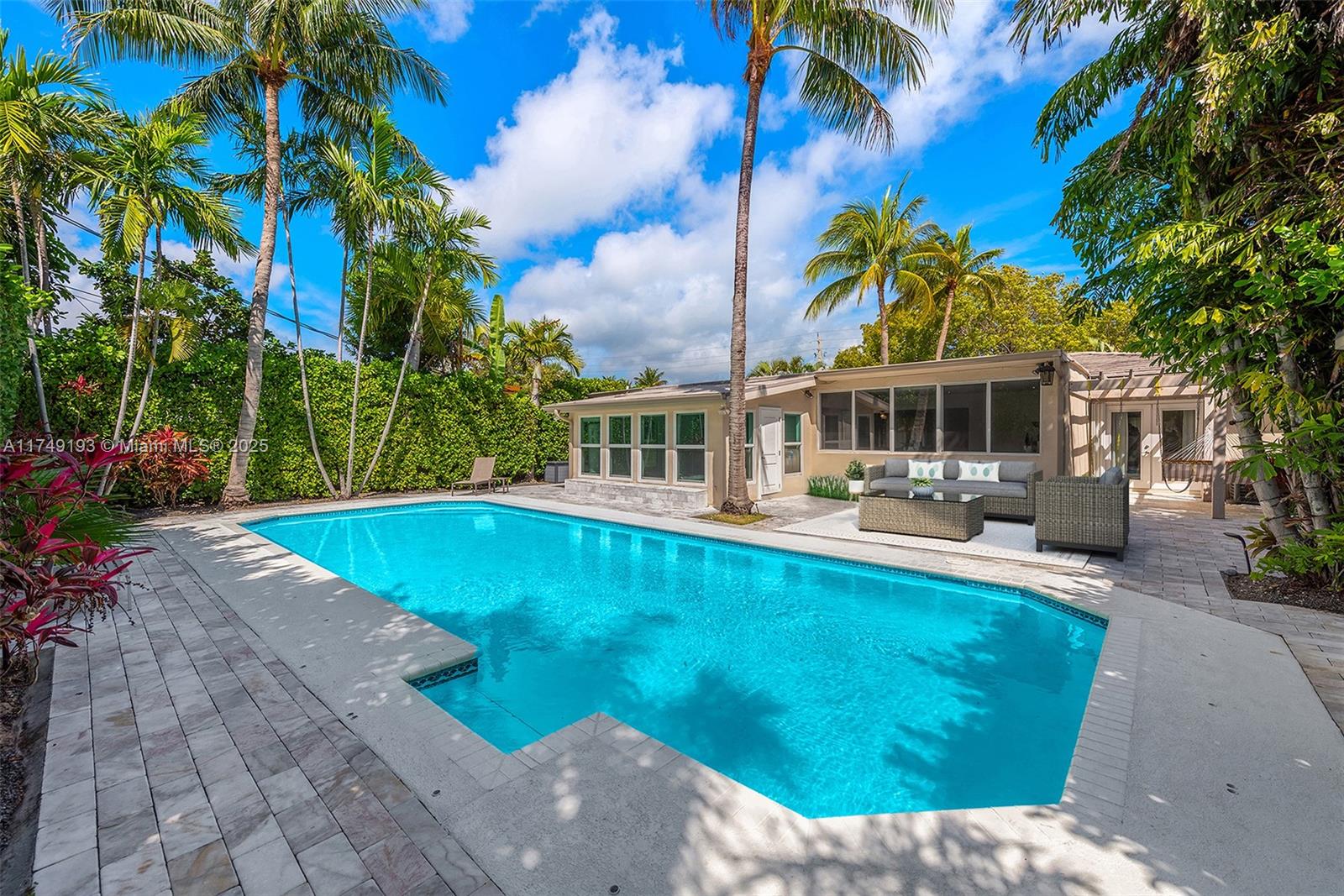 250 N Shore Dr, Miami Beach, Florida image 1
