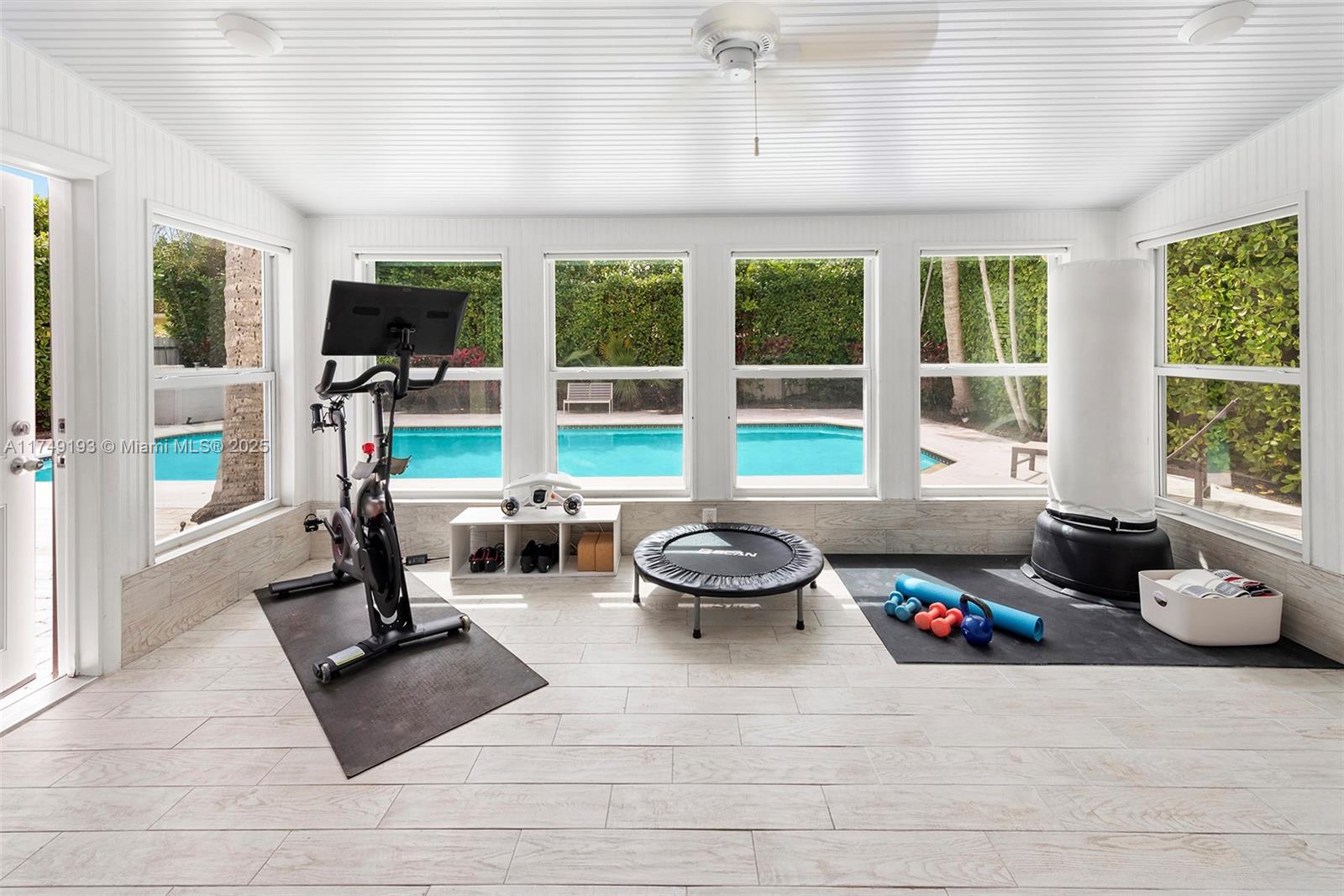 250 N Shore Dr, Miami Beach, Florida image 14
