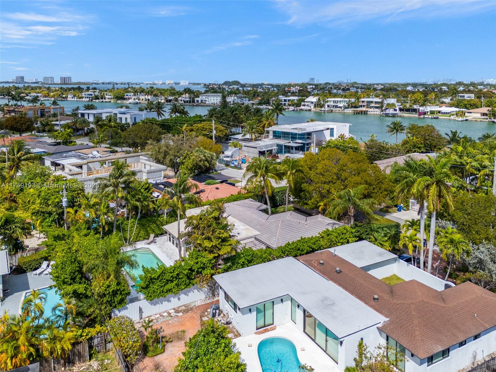 250 N Shore Dr, Miami Beach, Florida image 38