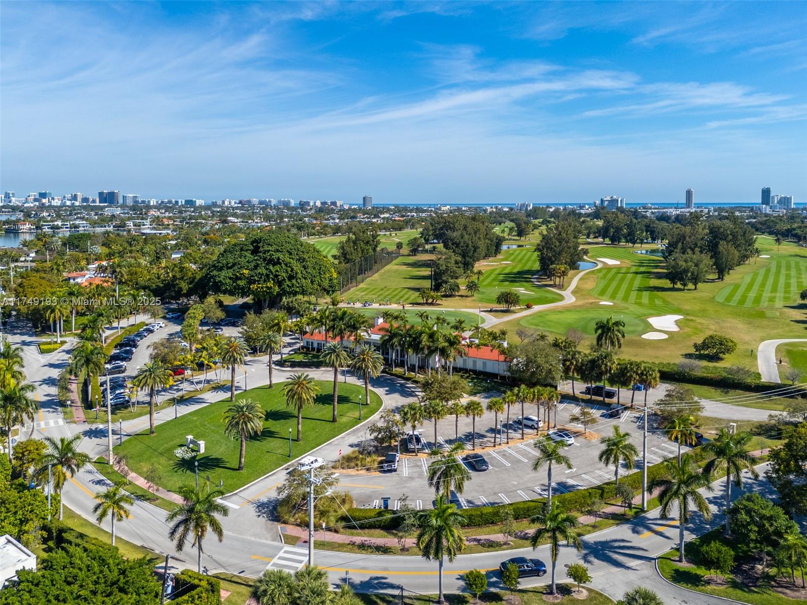 250 N Shore Dr, Miami Beach, Florida image 41