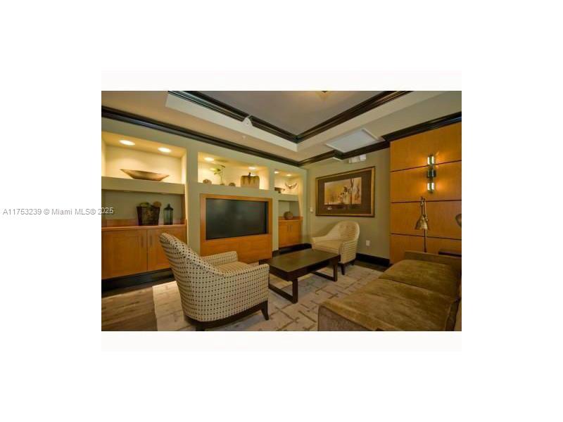 3001 NE 185 ST #624, Aventura FL 33180
