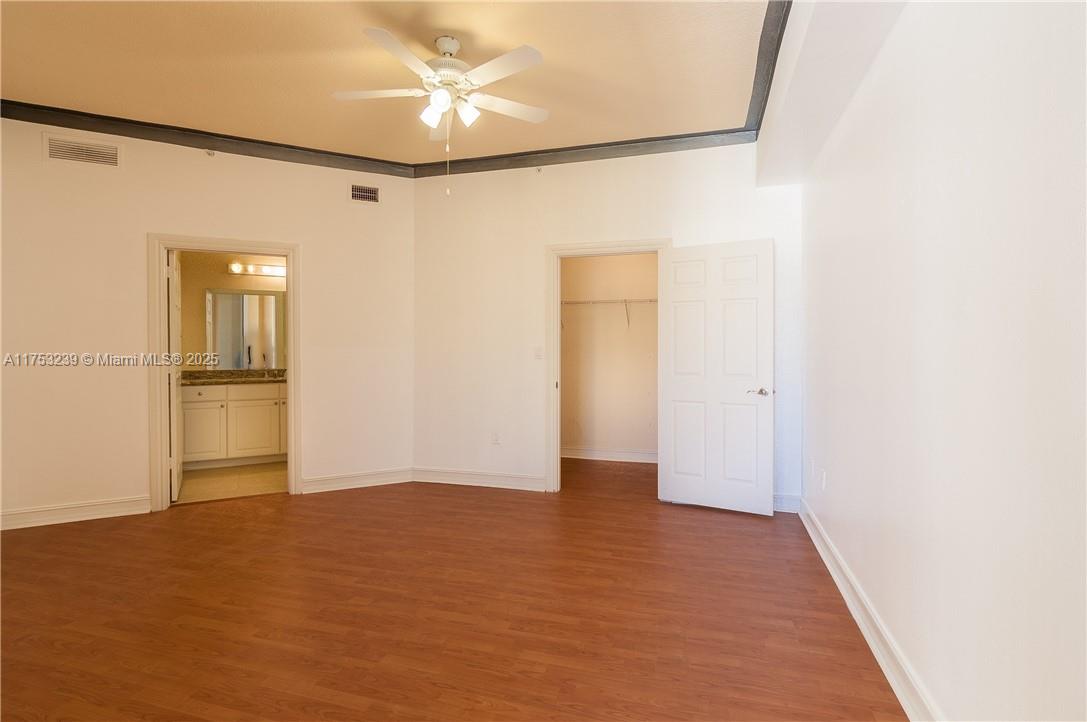 3001 NE 185 ST #624, Aventura FL 33180