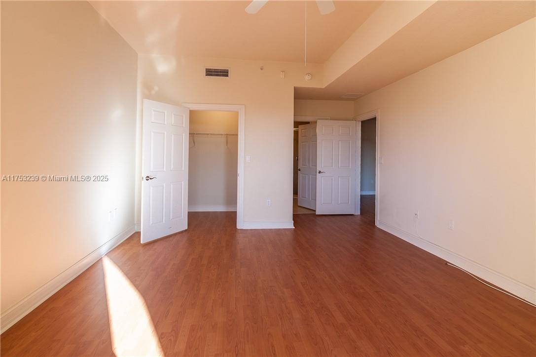 3001 NE 185 ST #624, Aventura FL 33180