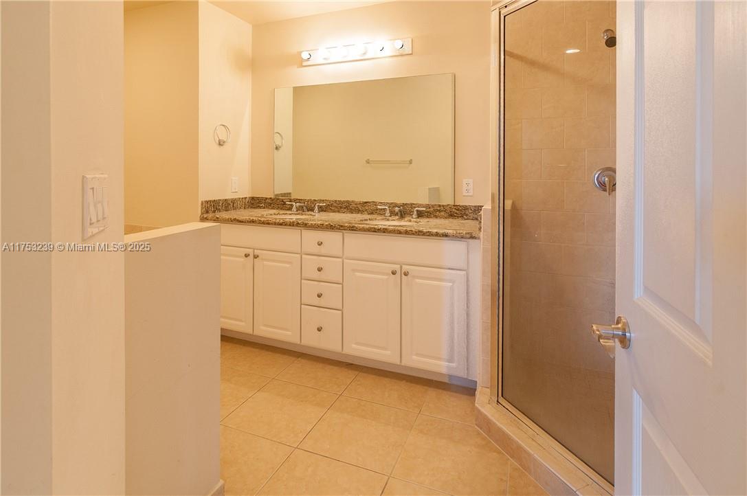 3001 NE 185 ST #624, Aventura FL 33180