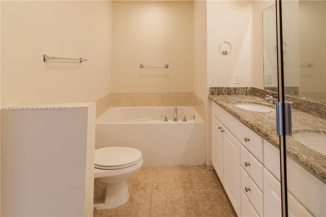 3001 NE 185 ST #624, Aventura FL 33180