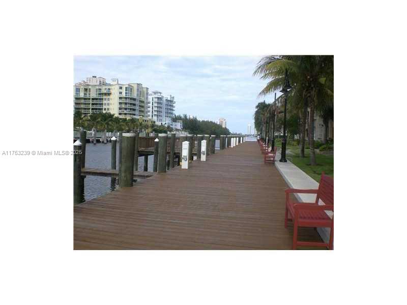 3001 NE 185 ST #624, Aventura FL 33180