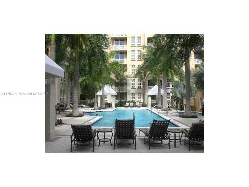 3001 NE 185 ST #624, Aventura FL 33180
