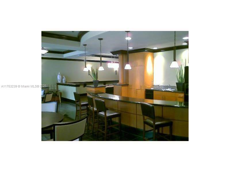 3001 NE 185 ST #624, Aventura FL 33180