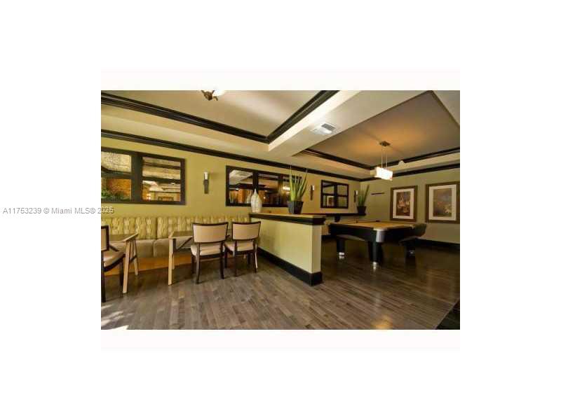 3001 NE 185 ST #624, Aventura FL 33180