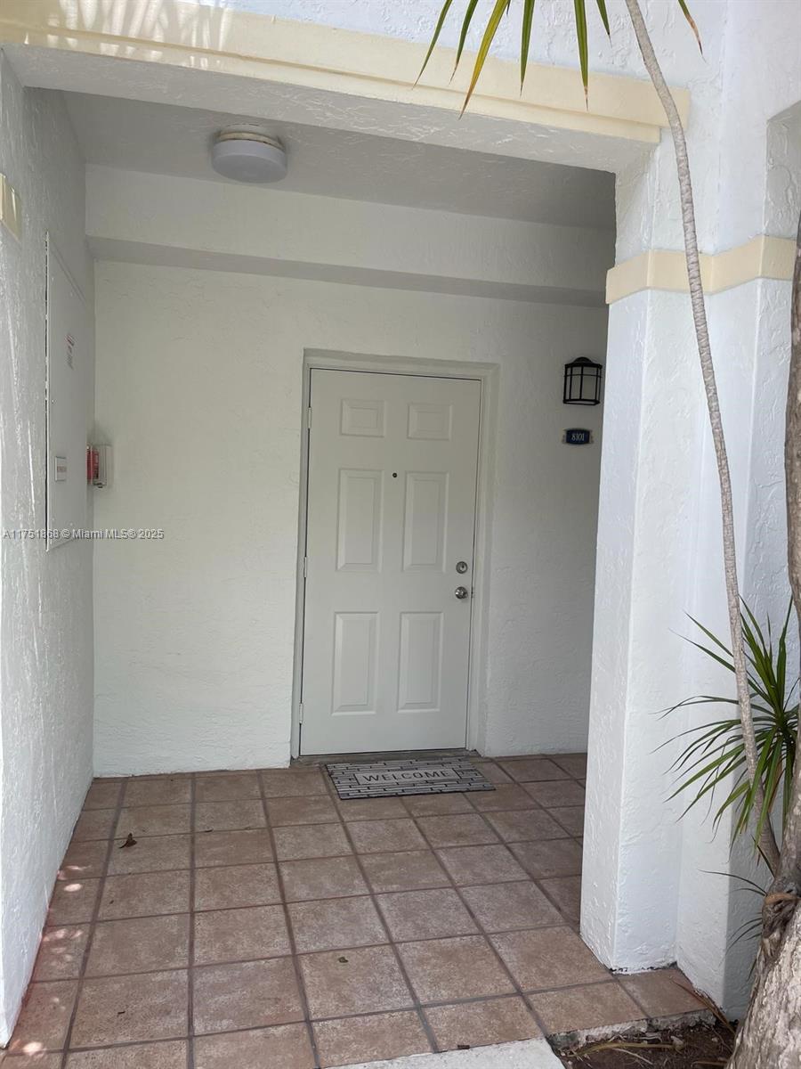 Property photo # 7