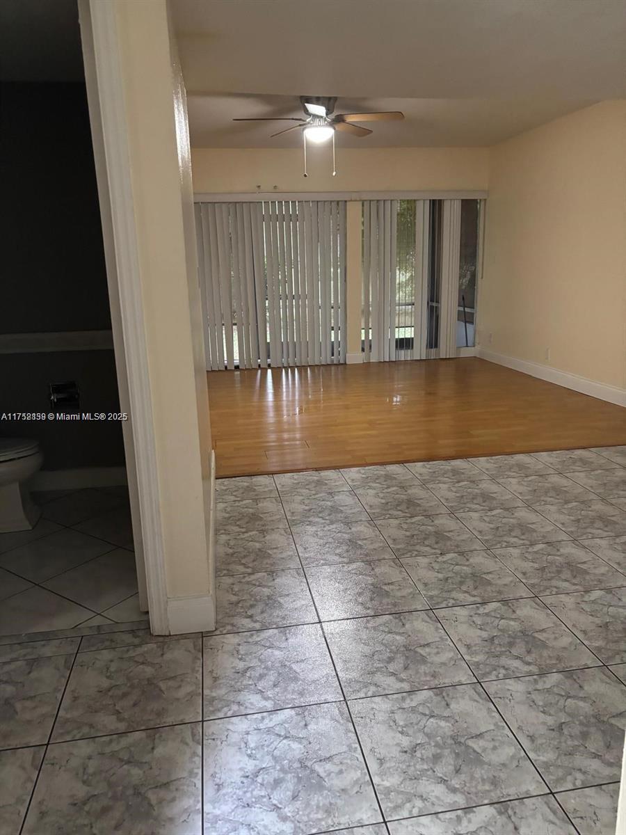 8005 Lagos De Campo Blvd #L-4, Tamarac, Florida image 4