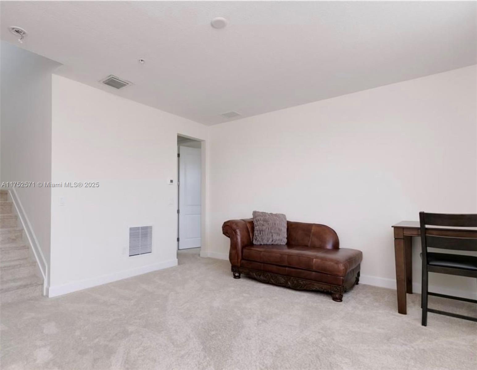 2910 NW 124th Way #2910, Sunrise, Florida image 23