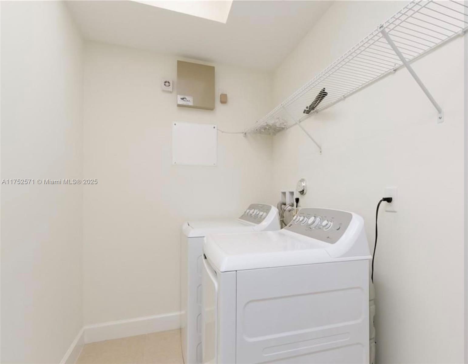 2910 NW 124th Way #2910, Sunrise, Florida image 36