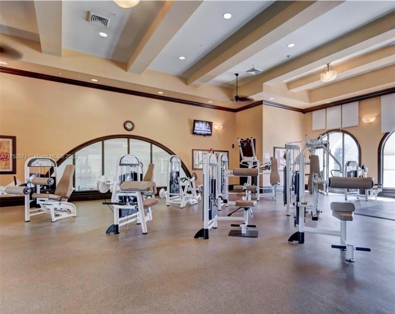 2910 NW 124th Way #2910, Sunrise, Florida image 44
