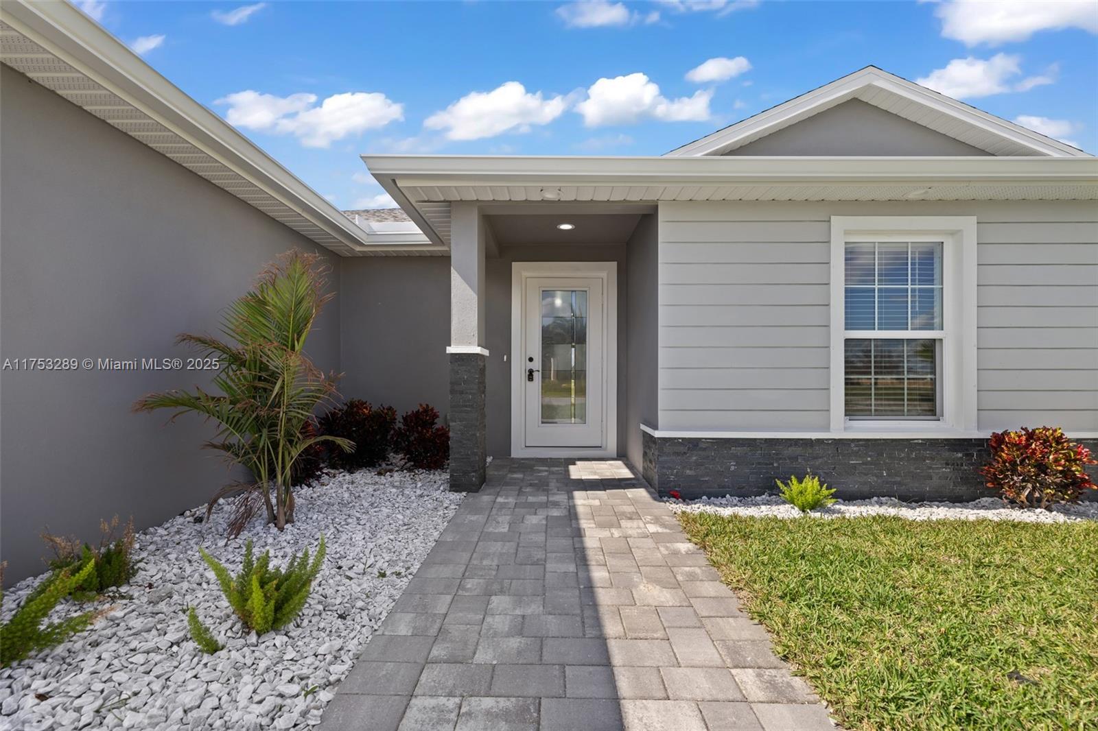 16031 Hesta Misty Court, Punta Gorda, Florida image 2