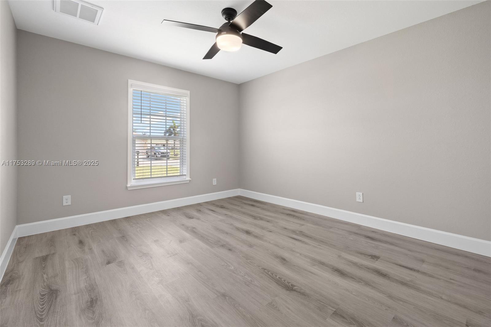 16031 Hesta Misty Court, Punta Gorda, Florida image 30