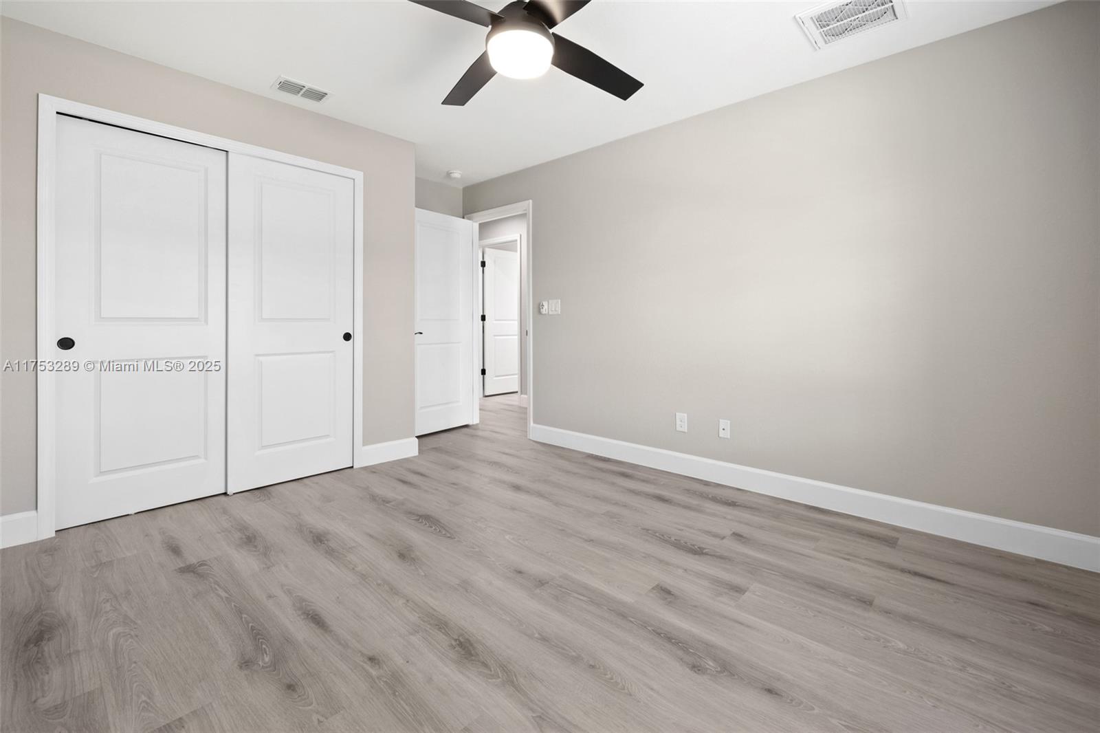 16031 Hesta Misty Court, Punta Gorda, Florida image 32