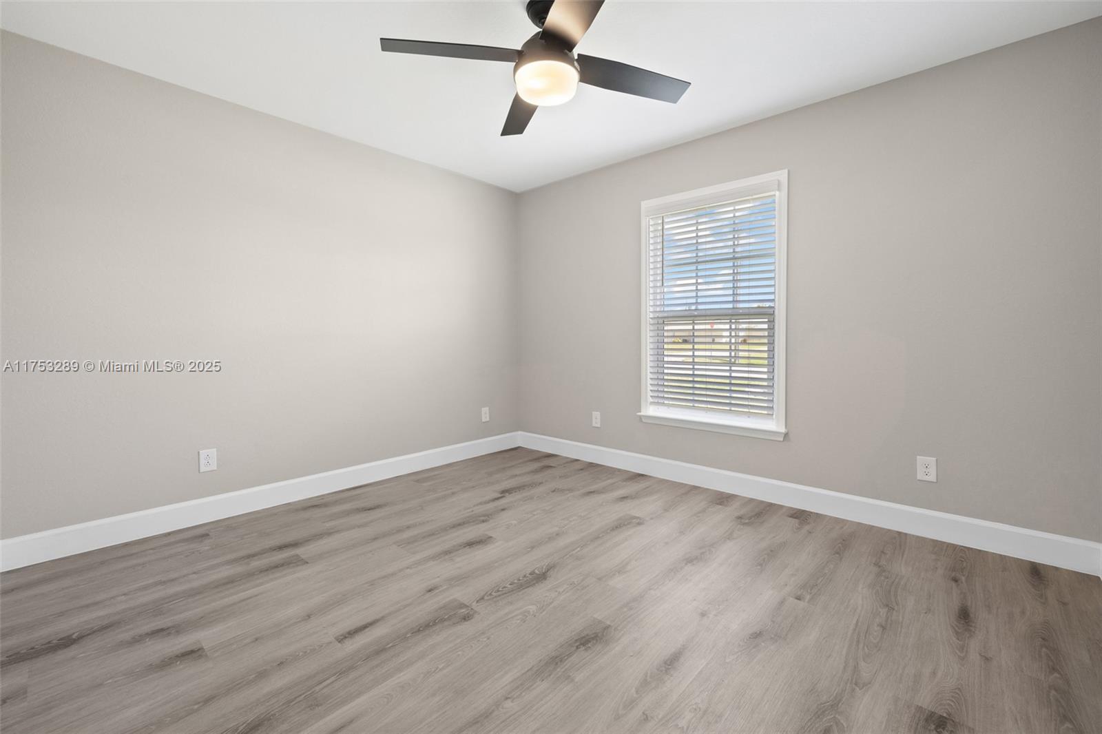 16031 Hesta Misty Court, Punta Gorda, Florida image 33