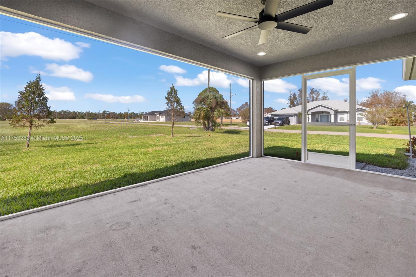 16031 Hesta Misty Court, Punta Gorda, Florida image 34