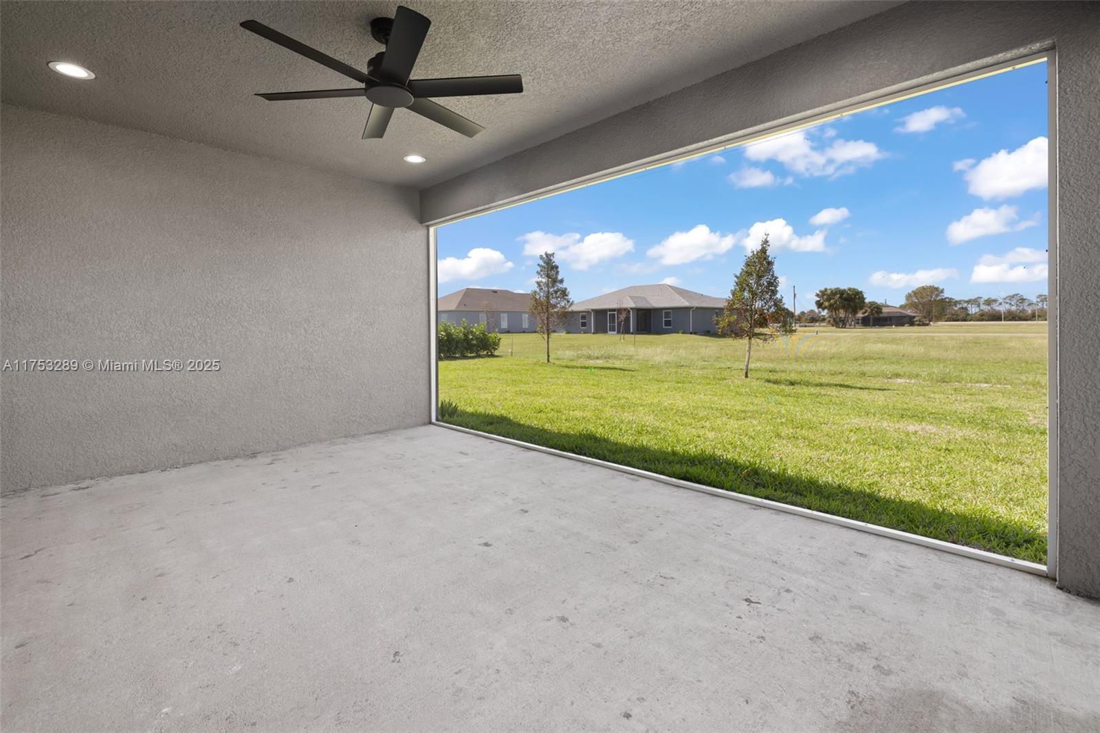 16031 Hesta Misty Court, Punta Gorda, Florida image 35