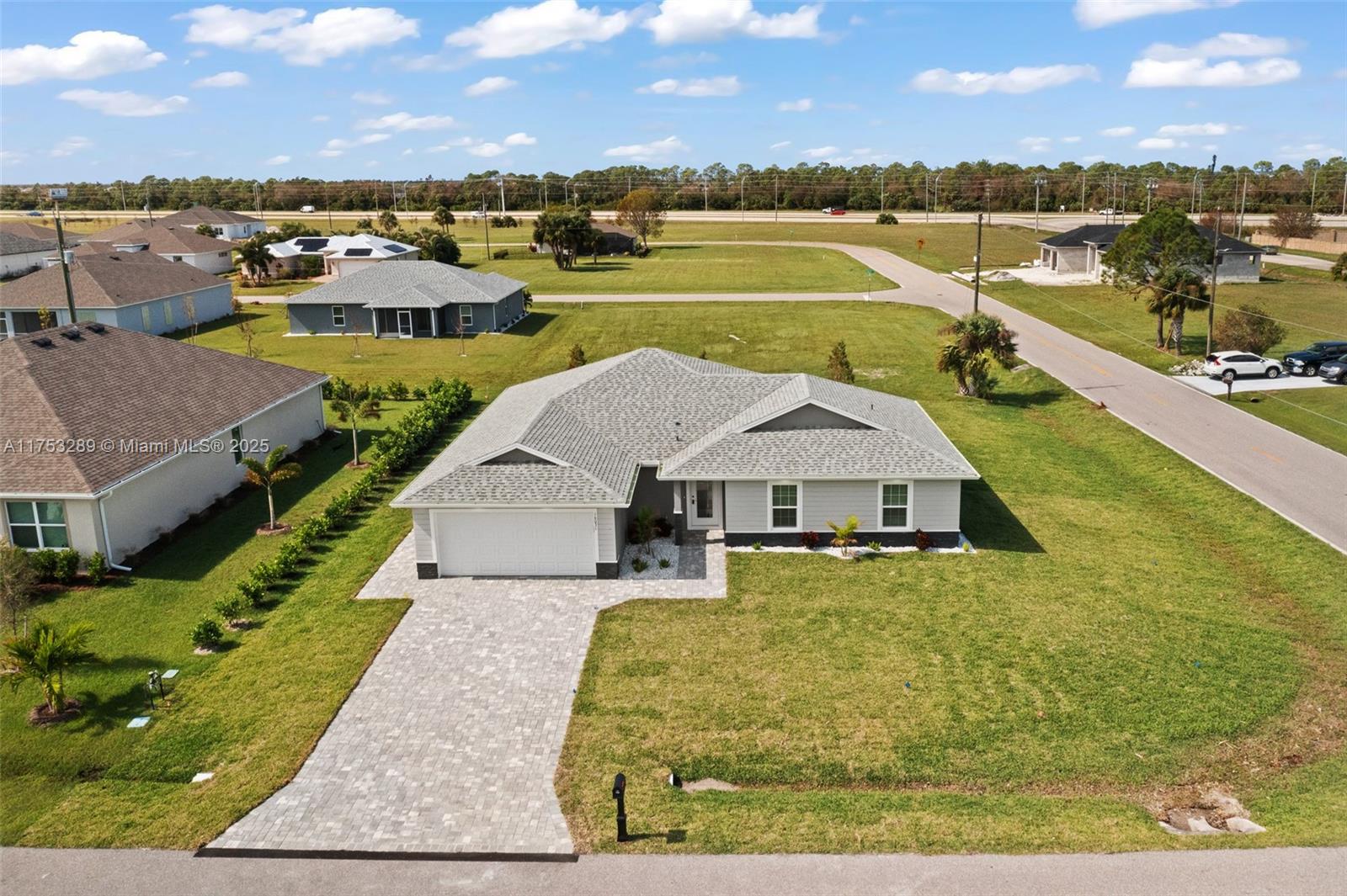 16031 Hesta Misty Court, Punta Gorda, Florida image 37