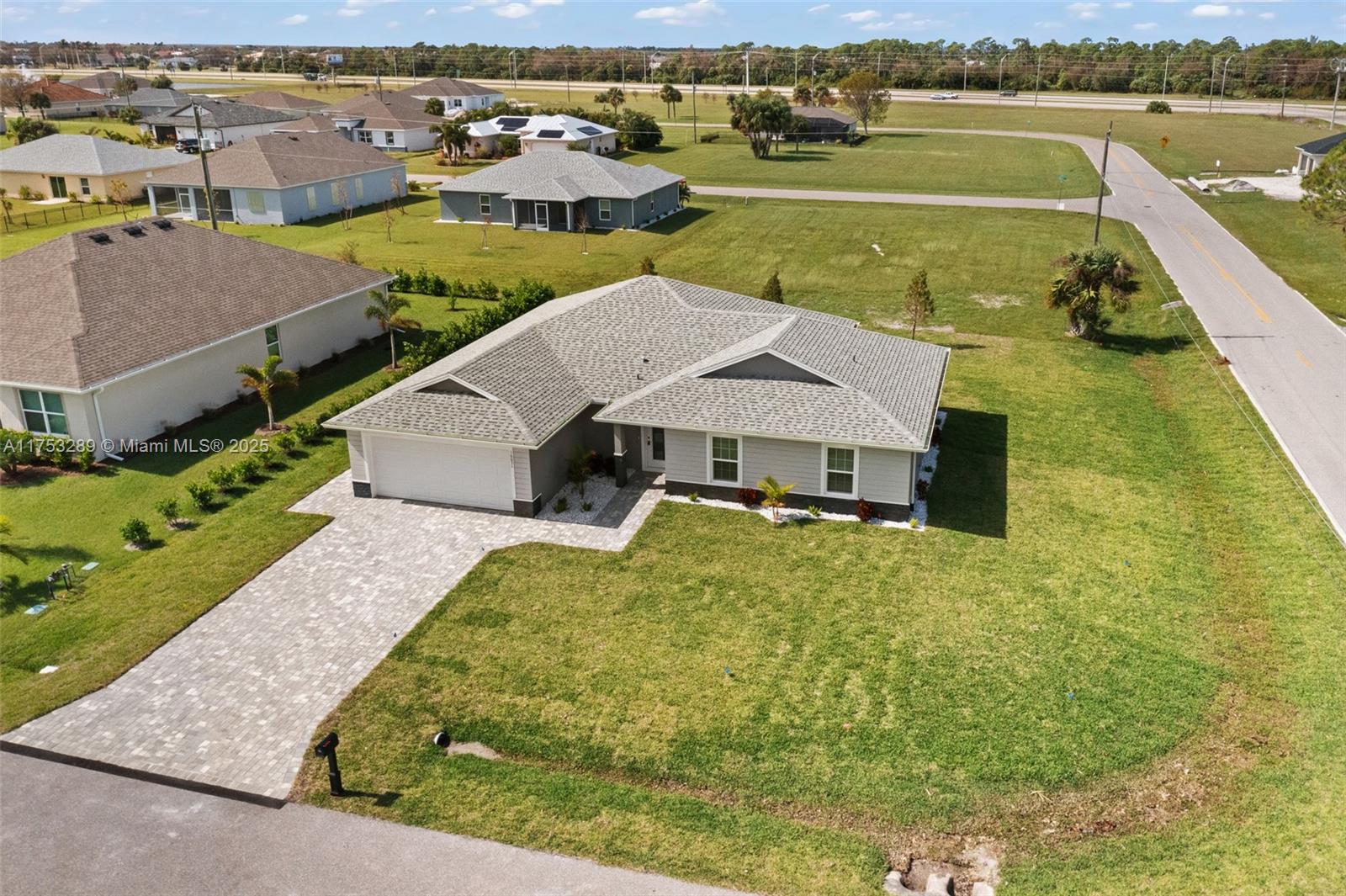 16031 Hesta Misty Court, Punta Gorda, Florida image 38