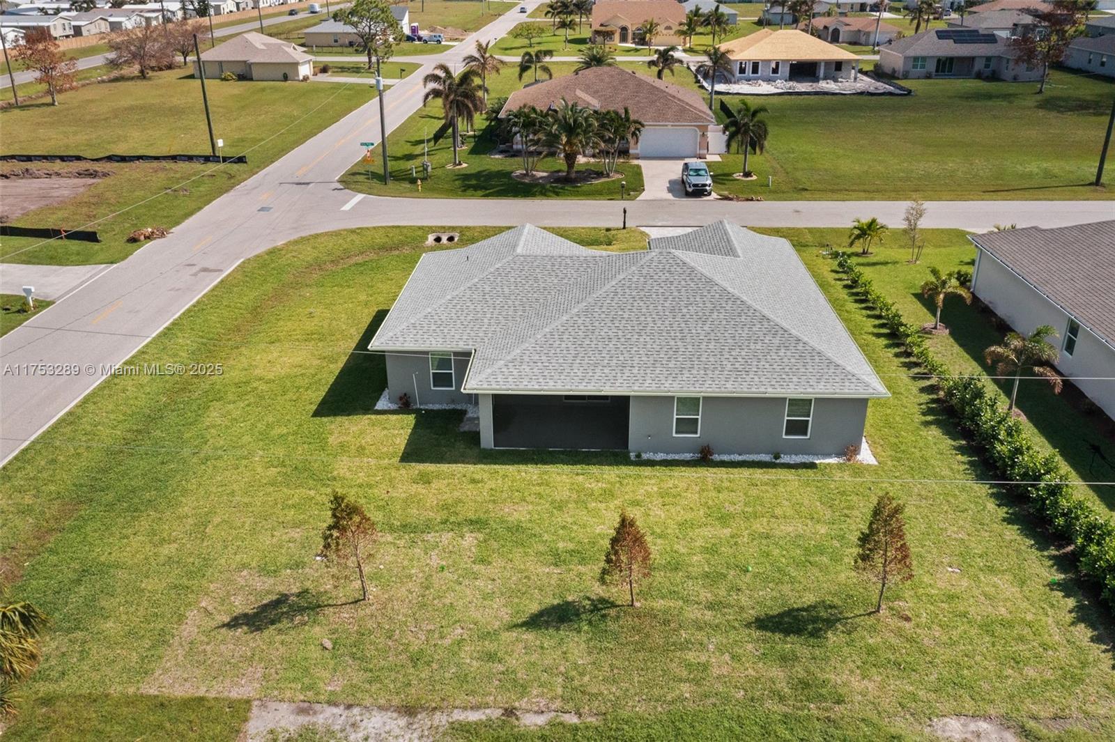 16031 Hesta Misty Court, Punta Gorda, Florida image 39