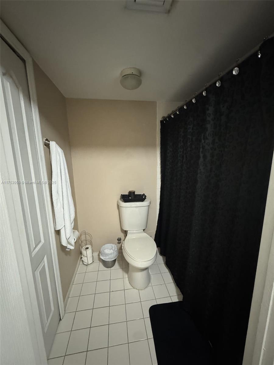 Property photo # 3