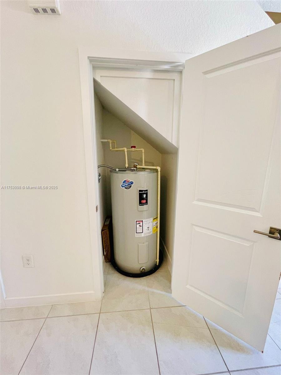 452 NE 4th St #452, Florida City, Florida image 20
