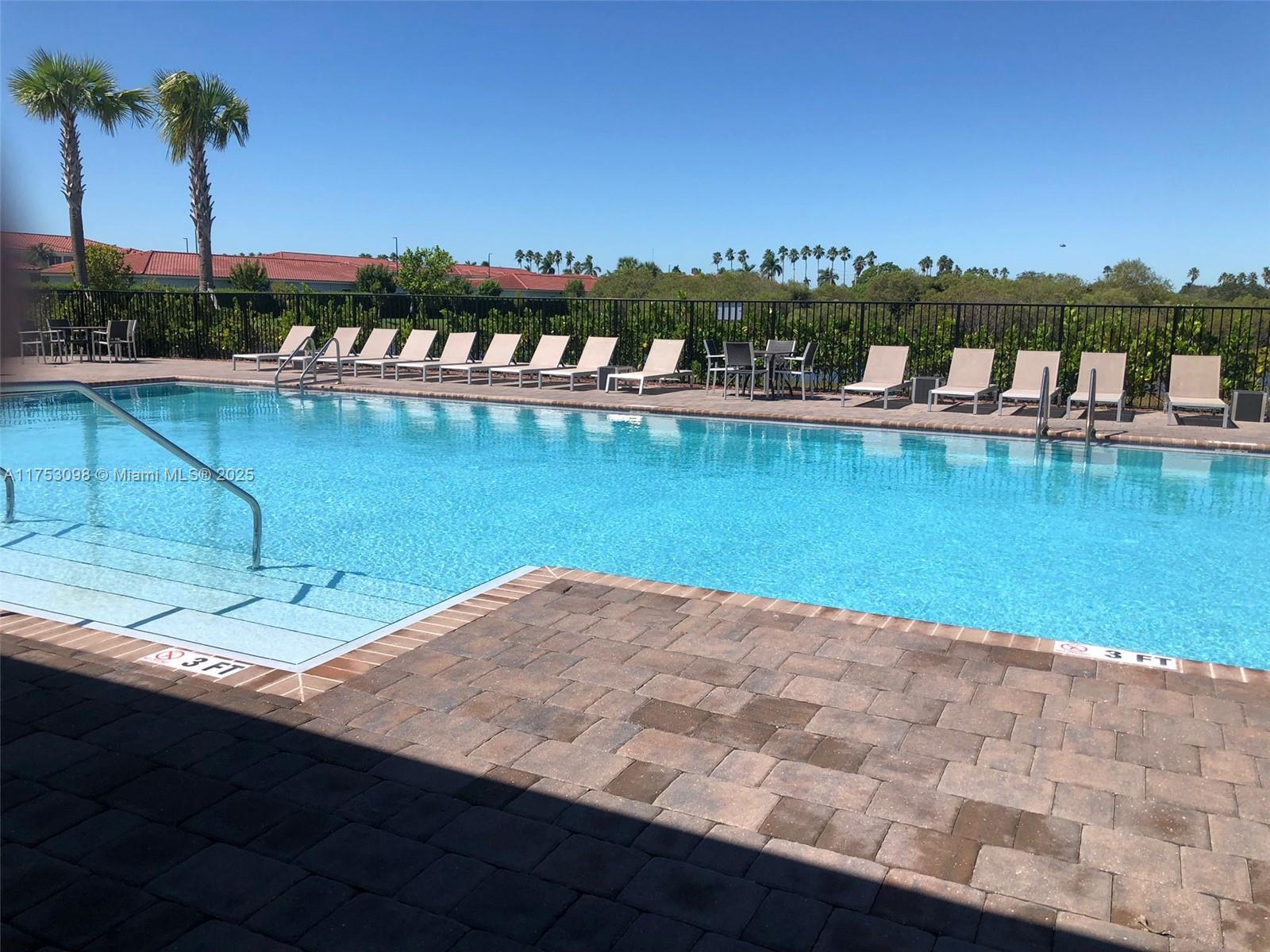 452 NE 4th St #452, Florida City, Florida image 42
