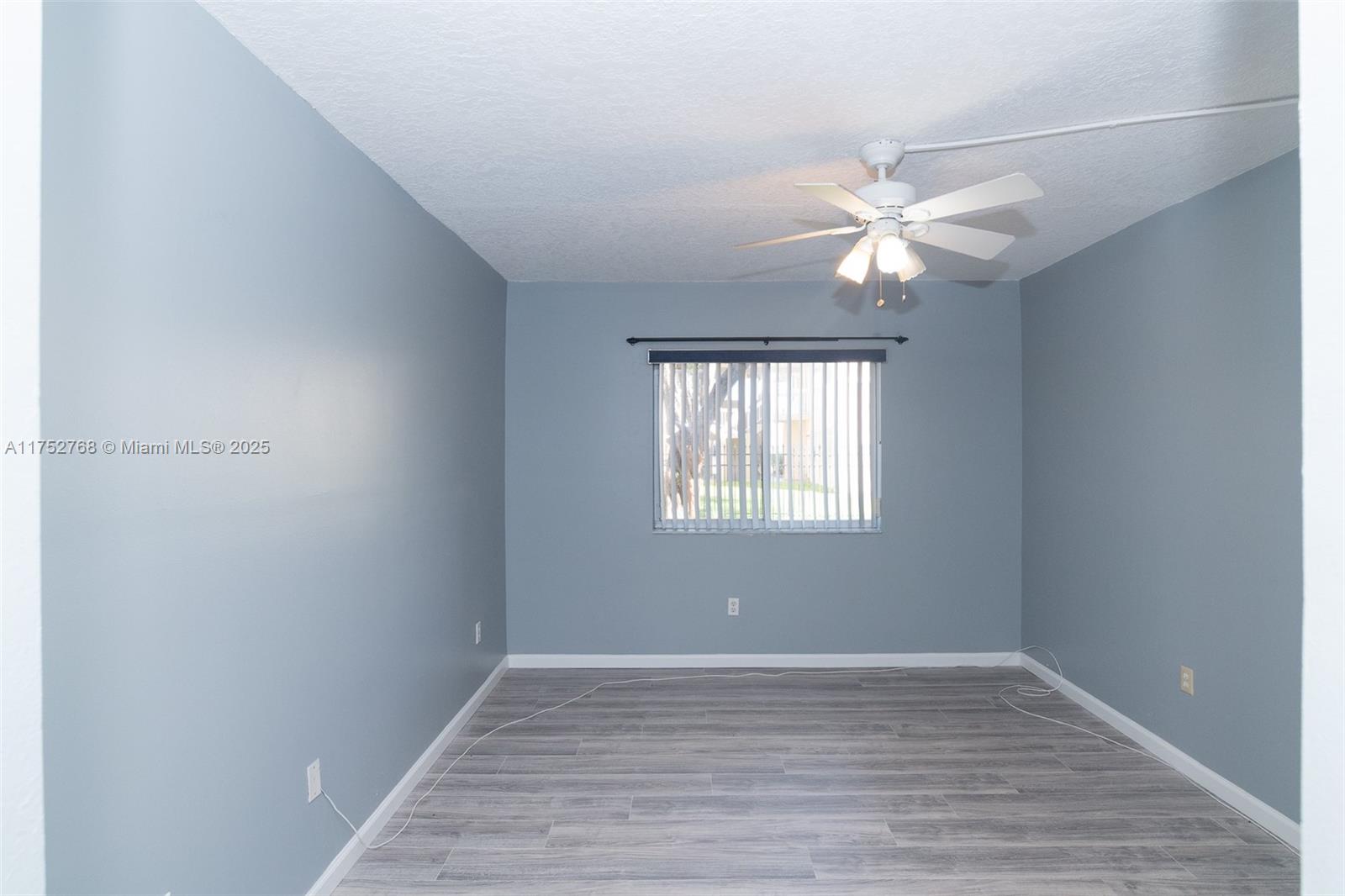 10151 W Atlantic Blvd #H1, Coral Springs, Florida image 10