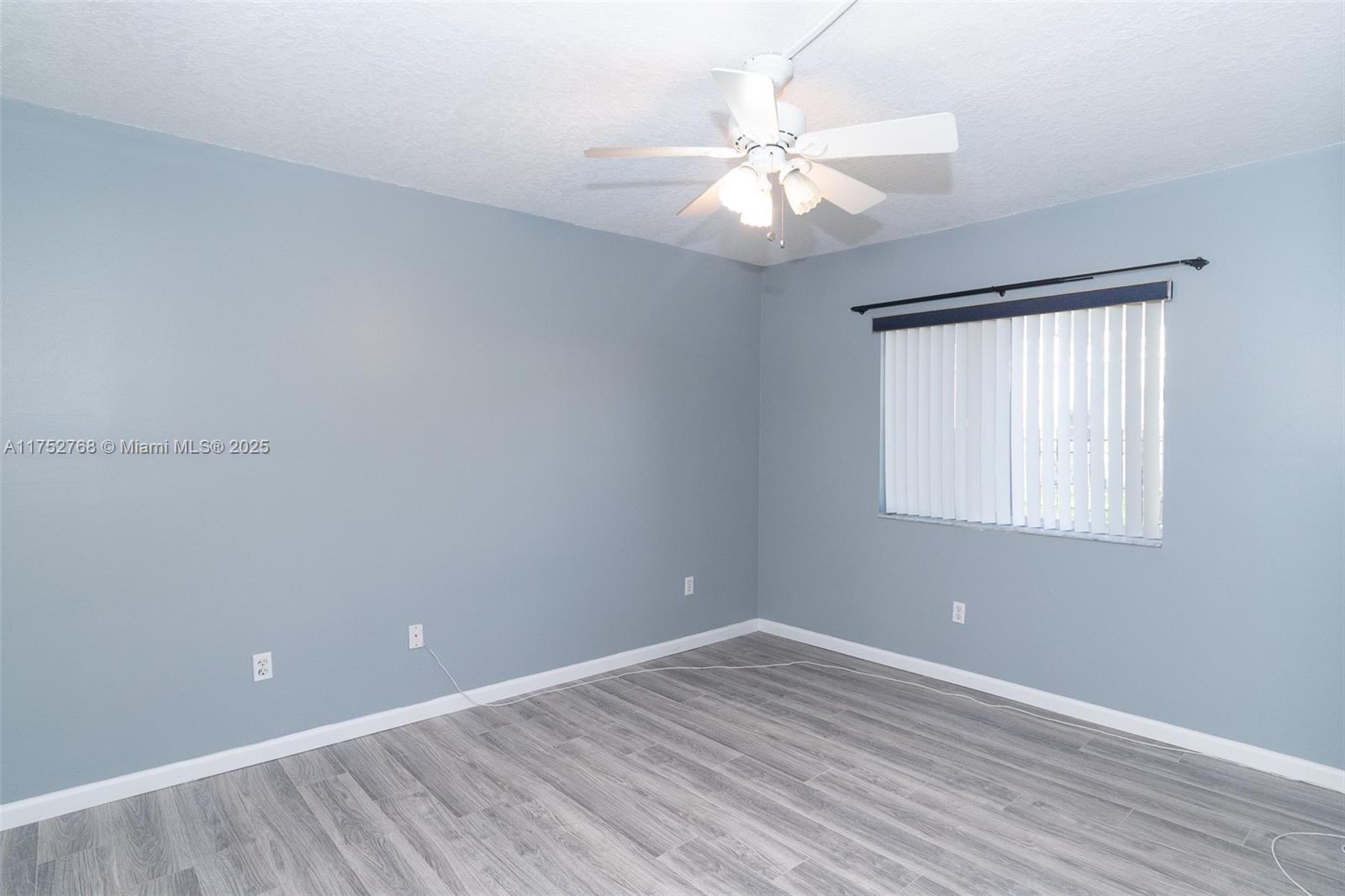 10151 W Atlantic Blvd #H1, Coral Springs, Florida image 13