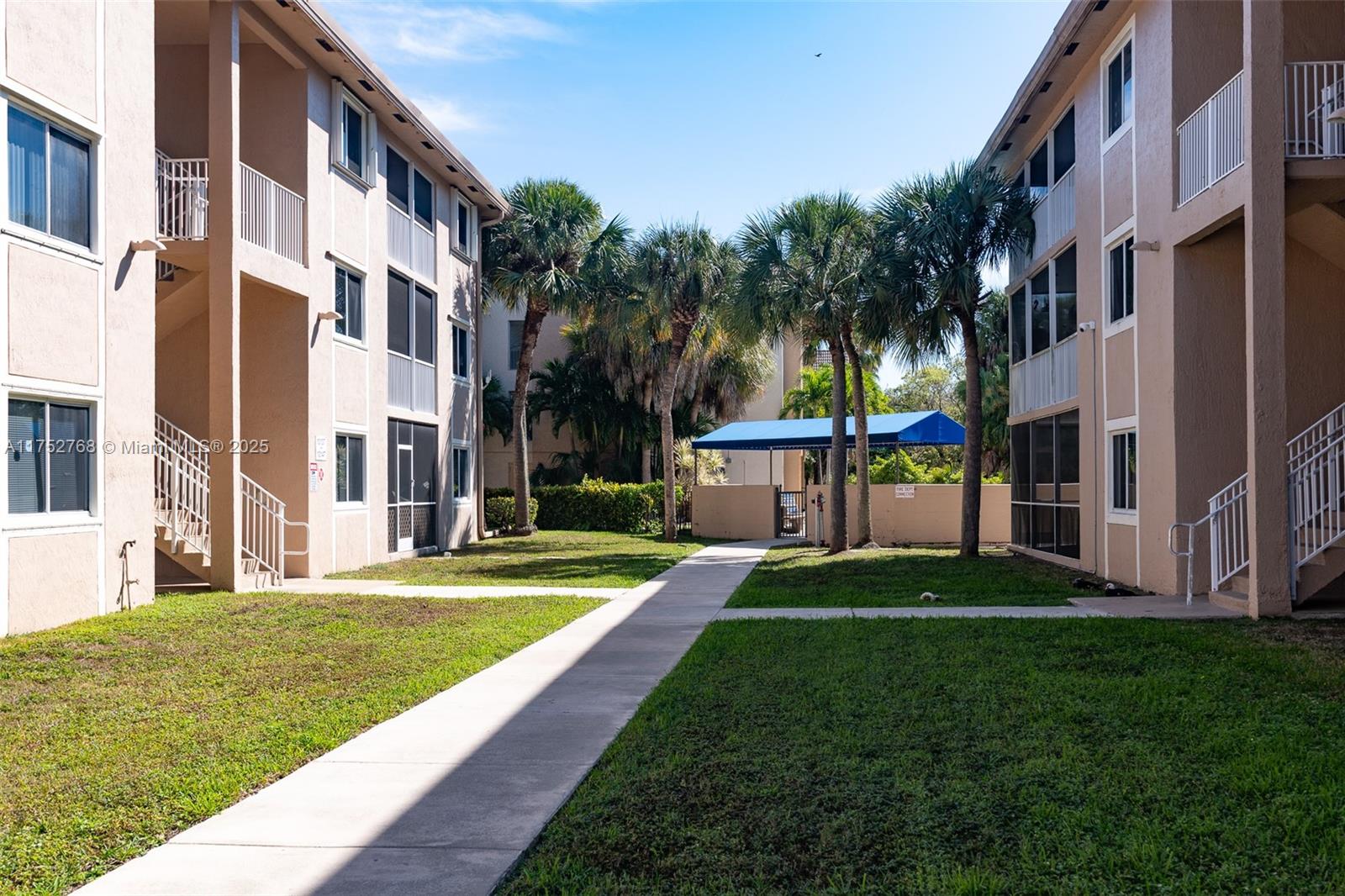 10151 W Atlantic Blvd #H1, Coral Springs, Florida image 2