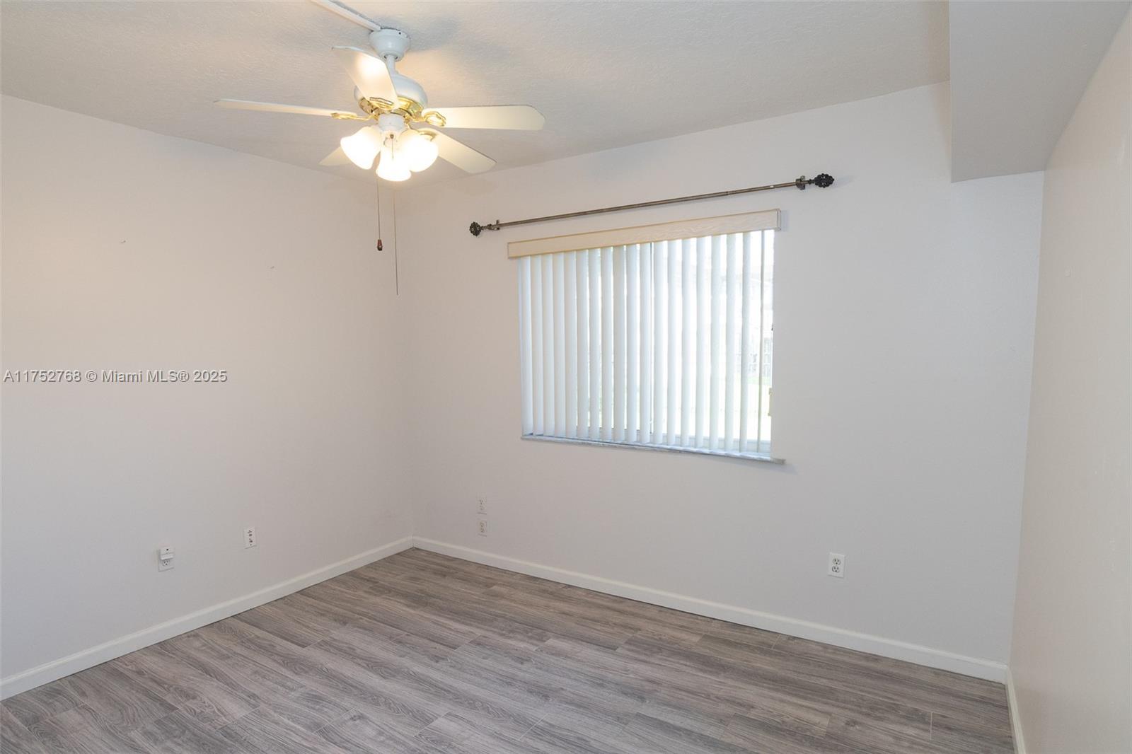 10151 W Atlantic Blvd #H1, Coral Springs, Florida image 22