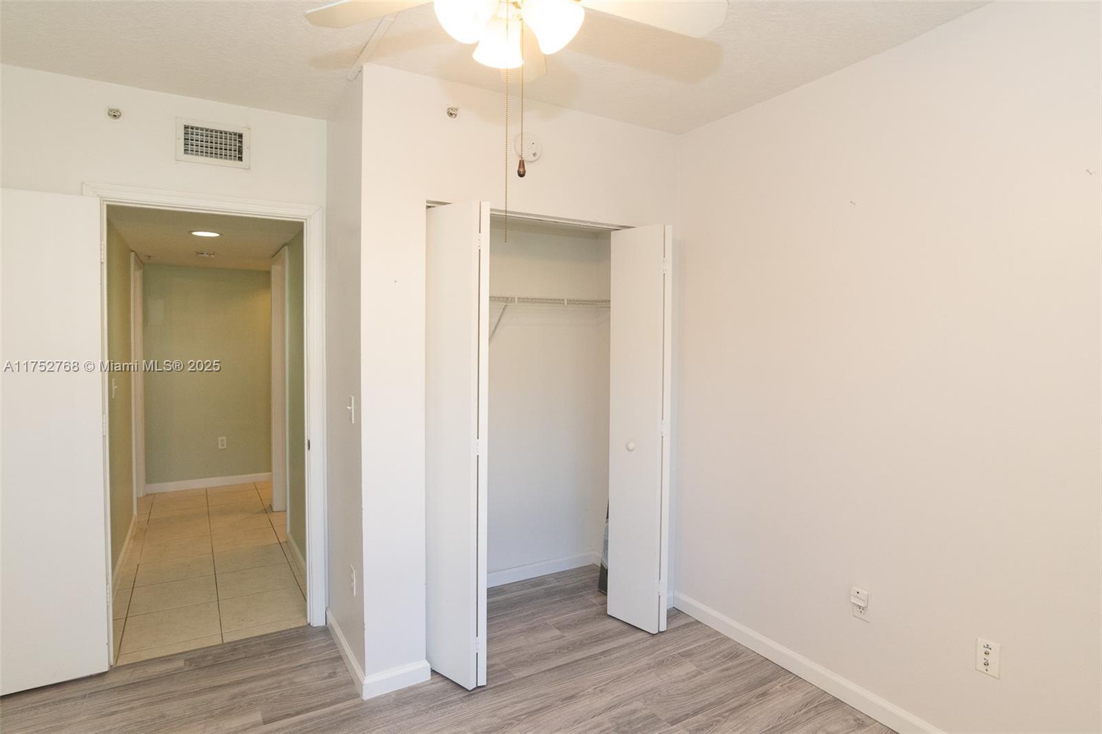 10151 W Atlantic Blvd #H1, Coral Springs, Florida image 23