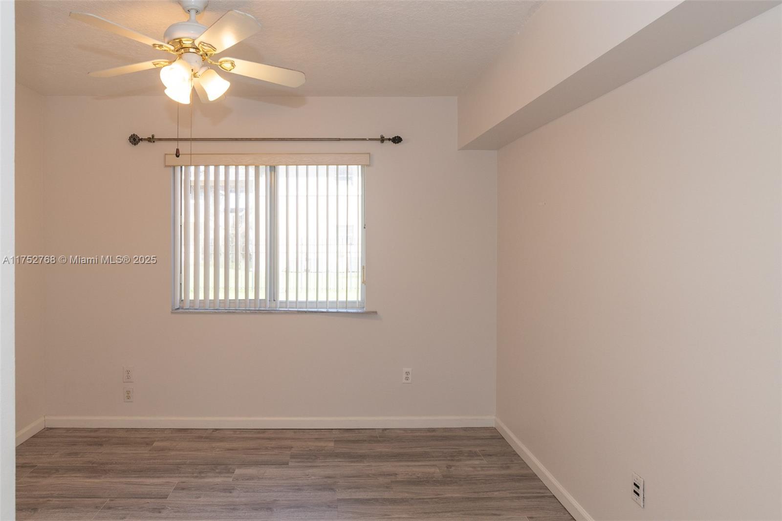 10151 W Atlantic Blvd #H1, Coral Springs, Florida image 24