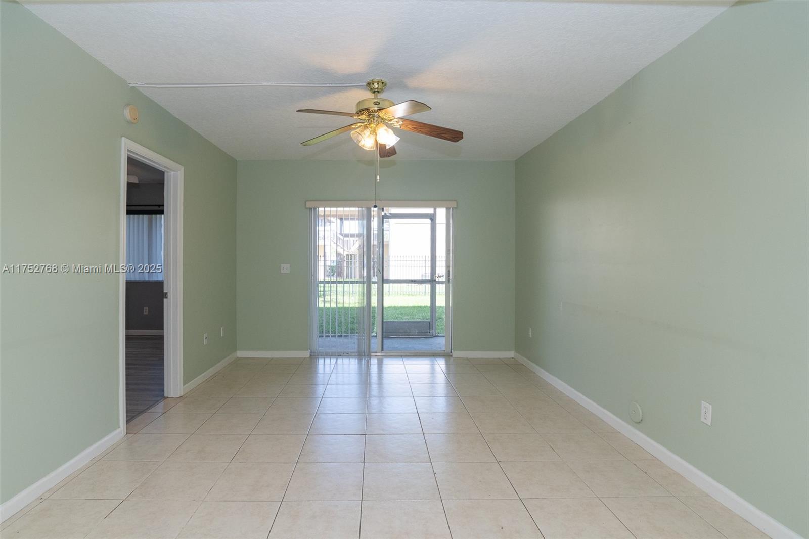 10151 W Atlantic Blvd #H1, Coral Springs, Florida image 26