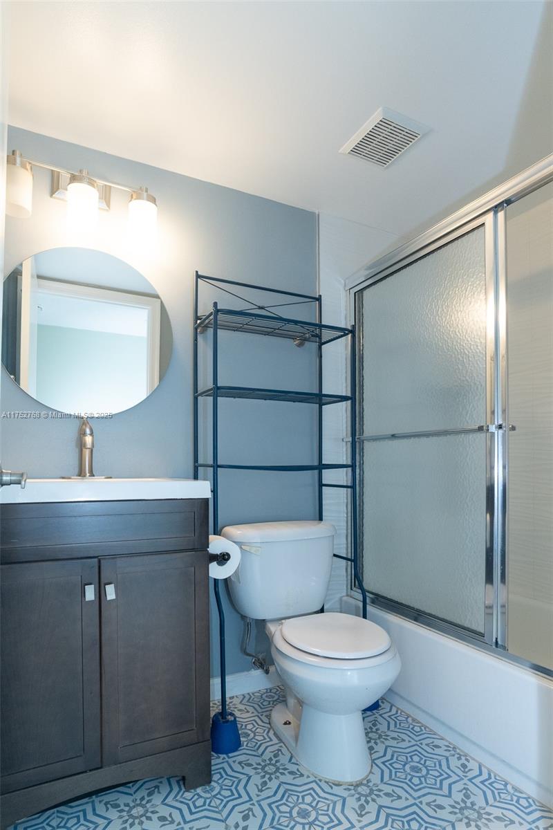 10151 W Atlantic Blvd #H1, Coral Springs, Florida image 27