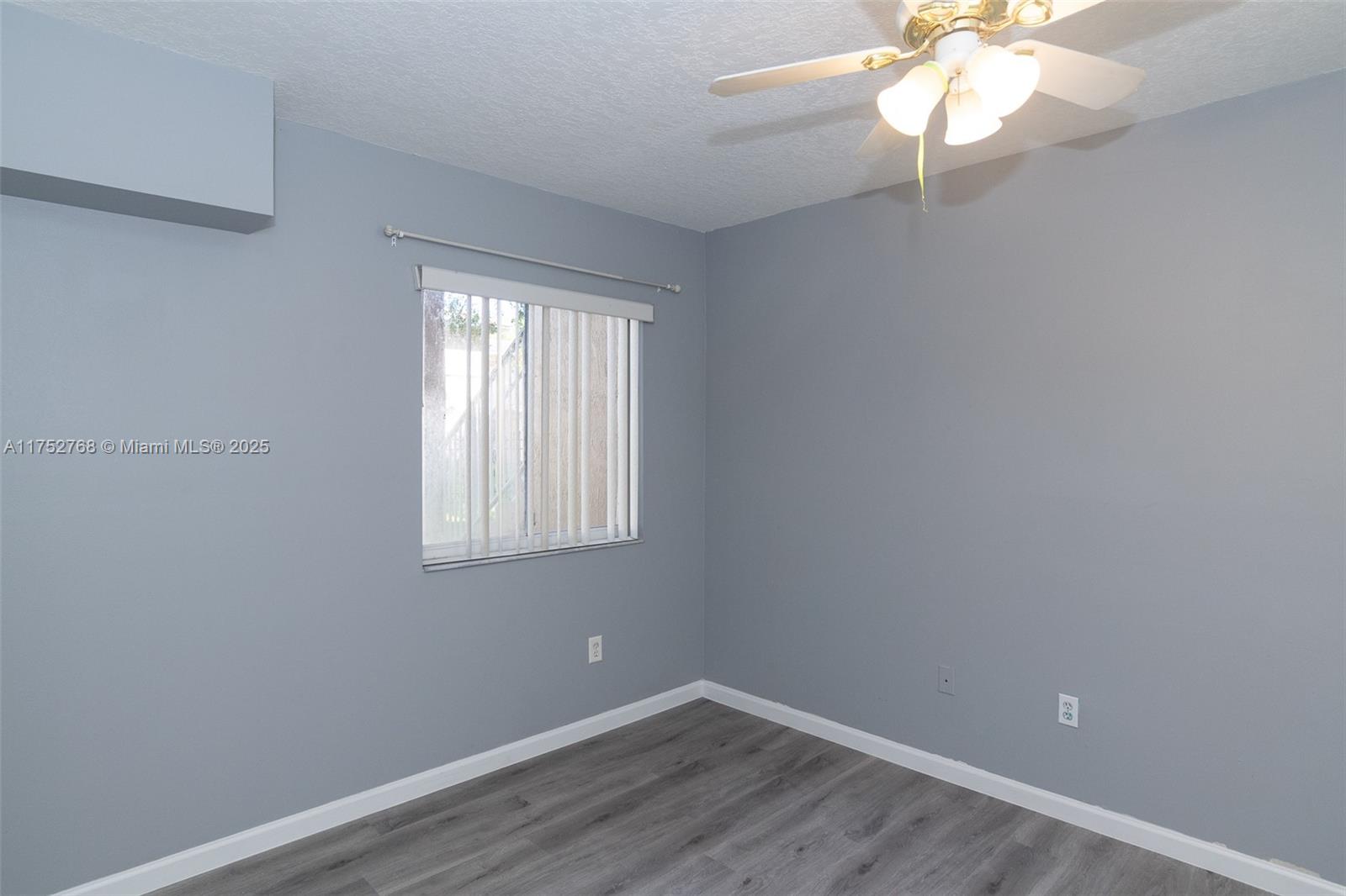 10151 W Atlantic Blvd #H1, Coral Springs, Florida image 30