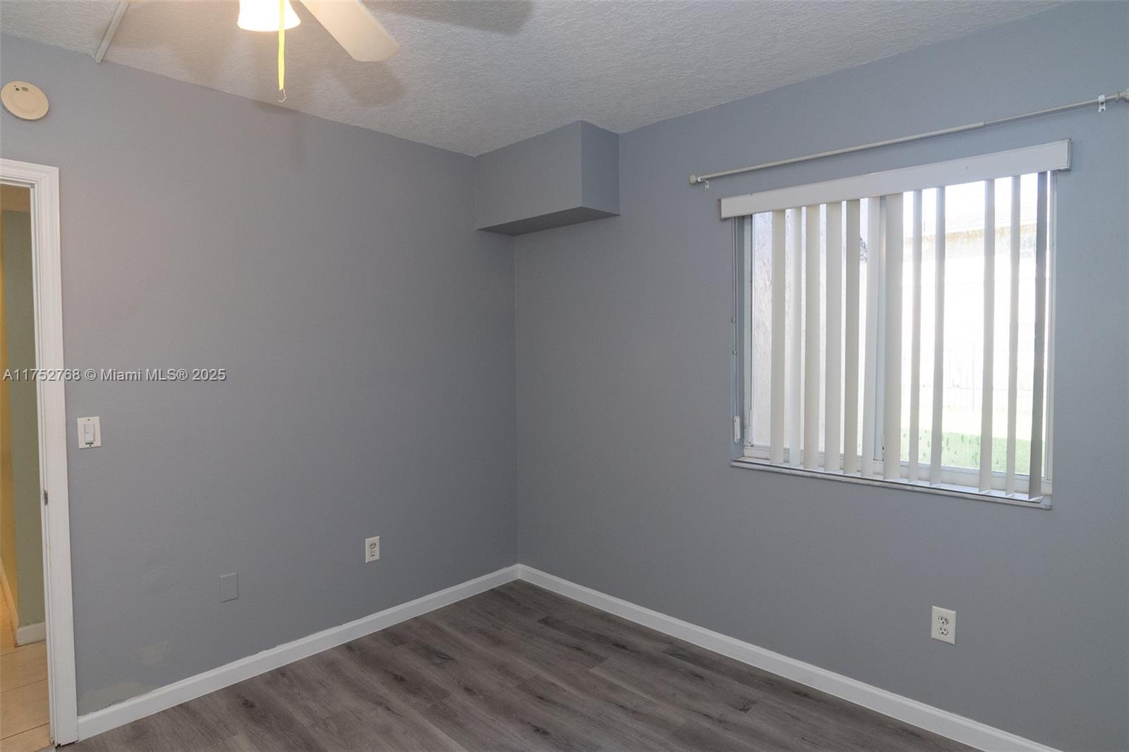 10151 W Atlantic Blvd #H1, Coral Springs, Florida image 32