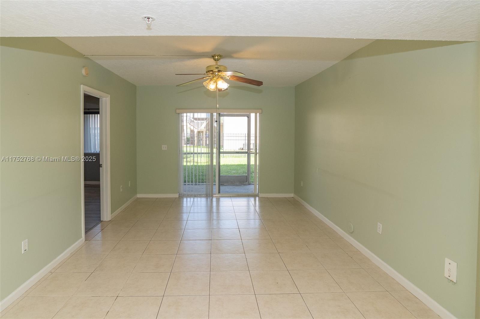 10151 W Atlantic Blvd #H1, Coral Springs, Florida image 35