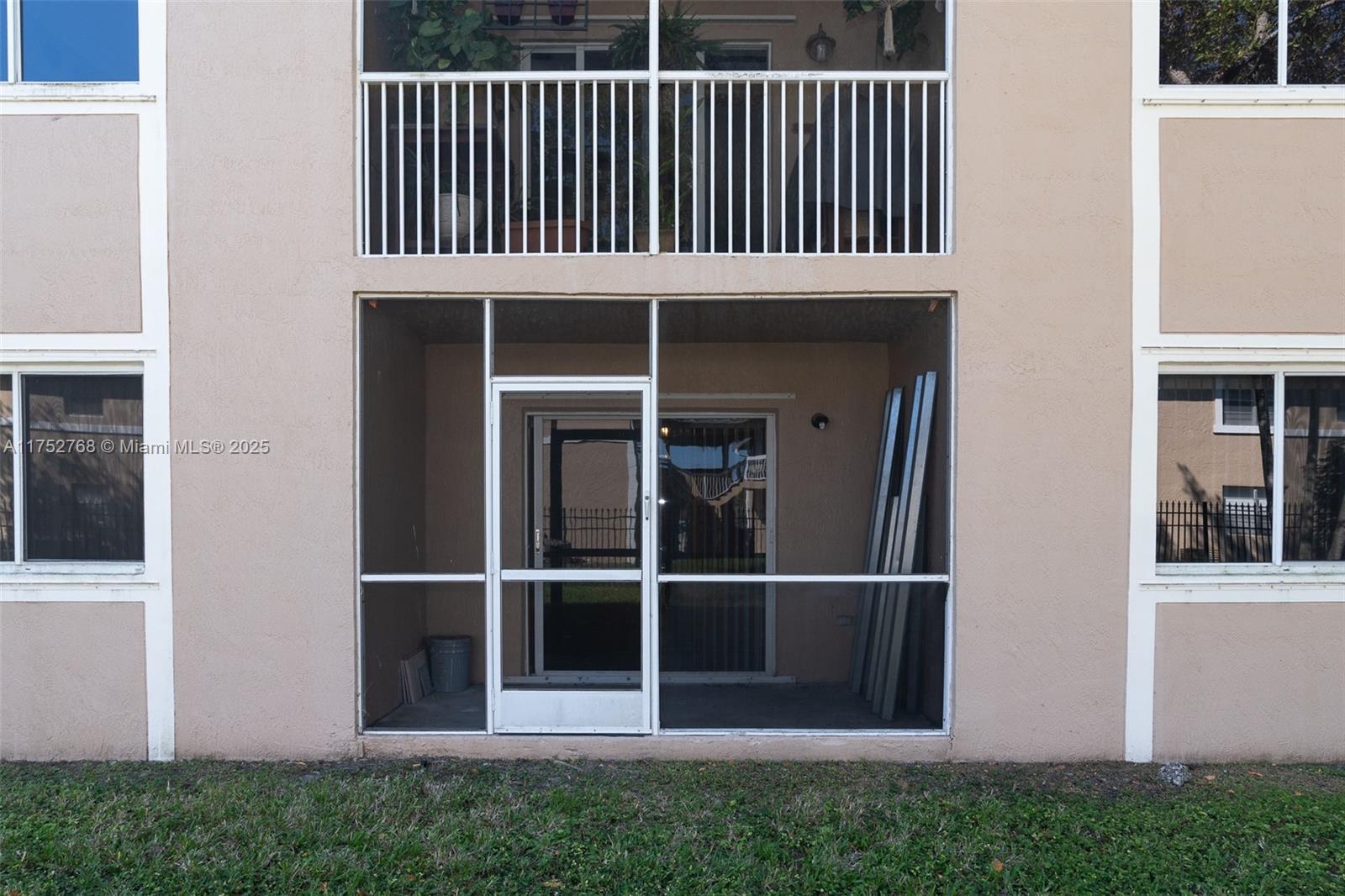10151 W Atlantic Blvd #H1, Coral Springs, Florida image 38